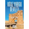 Oğuz Yabgu Devleti