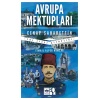 Avrupa Mektupları