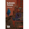 Kalemin Aynası