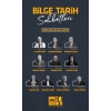 Bilge Tarih Sohbetleri