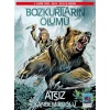 Bozkurtların Ölümü 3. Albüm - Yargı - Çalık - Çalık İş Ardında