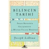 Bilincin Tarihi: İnsan Beyninin Gelişiminin 4 Milyar Yıllık Hikayesi