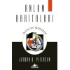 Anlam Haritaları İnancın Mimarisi