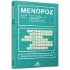 Menopoz