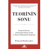 Teorinin Sonu: Finansal Krizler, Ekonominin Başarısızlığı Ve İnsan Etkileşiminin Kapsamı