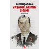 Yaşadıklarımın Çığlığı - Korkusuzlar