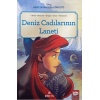 Disney Deniz Cadılarının Laneti