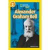 Aander Graham Bell -  Kids