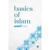 Basics Of Islam Questions And Answers