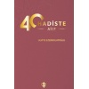 40 Hadiste Aile