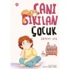 Canı Sıkılan Çocuk