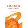 Ergenlik