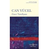 Gece Vardiyası