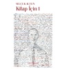 Kitap İçin 1