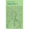 Kitap İçin 3