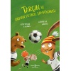 Tarçın Ve Orman Futbol Şampiyonası