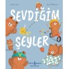 Sevdiğim Şeyler