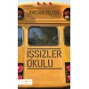 İşsizler Okulu