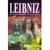 Leibniz