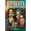 Beethoven