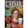 Caesar