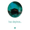 Hac Deyince