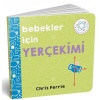 Bebekler İçin Yerçekimi