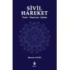 Sivil Hareket