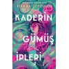 Kaderin  İpleri