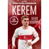 Kerem - Benim Futbol Kahramanım