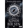 İçinde Bir Sen 4 - Azlem