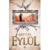 Eylül 3 – Meftun