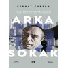 Arka Sokak