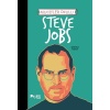 Steve Jobs - Mucitler Okulu