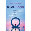 Rezonans