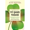 İyi Şans Yasası