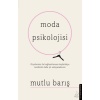 Moda Psikolojisi