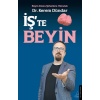 İş’te Beyin