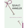 İşgalci Anneler