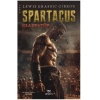 Spartacus