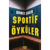 Sportif Öyküler