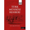 Türk Musikisi Rehberi