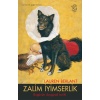 Zalim İyimserlik