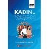 Kadın Ve Yaşam