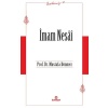 İmam Nesai (Öncülerimiz-40)