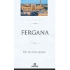 Fergana