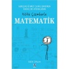 Kötü Çizimlerle Matematik