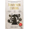 Tanrı’nın Evrimi