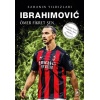 Ibrahimovic - Sahanın Yıldızları