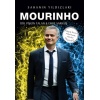 Mourinho - Sahanın Yıldızları